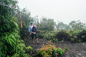 BIB: 
                            <button type="button" onclick="openModal(26271568)" class="btn btn-primary btn-sm float-right btn-popup" data-toggle="modal" data-target=".modal-high-quality">
                        <i class="fas fa-shopping-cart"></i> Add to Cart
                    </button>
                                            <button type="button" onclick="isThisMe(26271568, true)" class="btn btn-success btn-sm float-right btn-popup btn-isme hidden" data-toggle="tooltip" data-placement="bottom" title="นี่คือรูปของคุณใช่ไหม คลิกที่นี่เพื่อเอาเข้าอัลบั้ม">
                        <i class="fas fa-plus"></i> Add to album
                    </button>
                    <button type="button" onclick="isThisMe(26271568, false)" class="btn btn-warning btn-sm float-right btn-popup btn-isnotme hidden">
                        <i class="fas fa-ban"></i> Remove from album
                    </button>